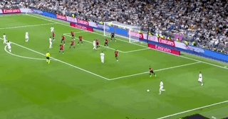 Aug-31-2025 08-55-37.gif