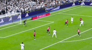 Aug-31-2025 08-59-40.gif