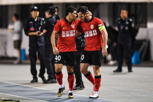 1715954599154092783.jpg 2022093233297293329.jpg