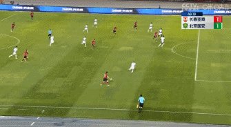 1715954870670058320.gif 侯森乌龙无效.gif