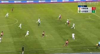 1715954886291033197.gif 吉列尔梅.gif