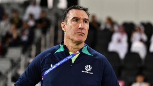 1757388666624050359.jpg 微信图片_20250909113034.jpg