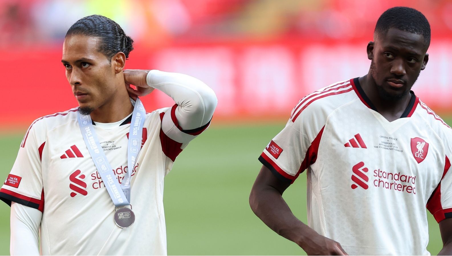 skysports-van-dijk-konate-liverpool_6987675