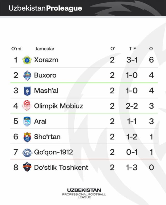 1711038194645023306.png 微信图片_20240322002229.png