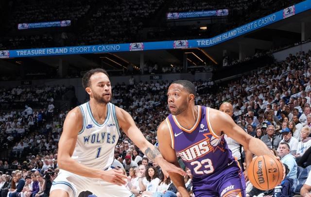 1713680637659011627.jpg 3080de06afd14c35a8aa4671be43593a_noop.jpg