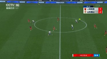 1713102297172044866.gif 贾德松.gif