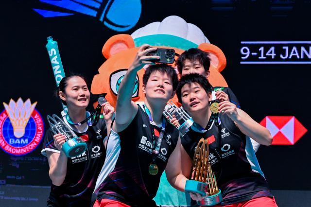 1705242055512085131.jpg XxjpseC007401_20240114_PEPFN0A001.jpg