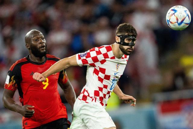 1669975305115059320.jpg 11.jpg