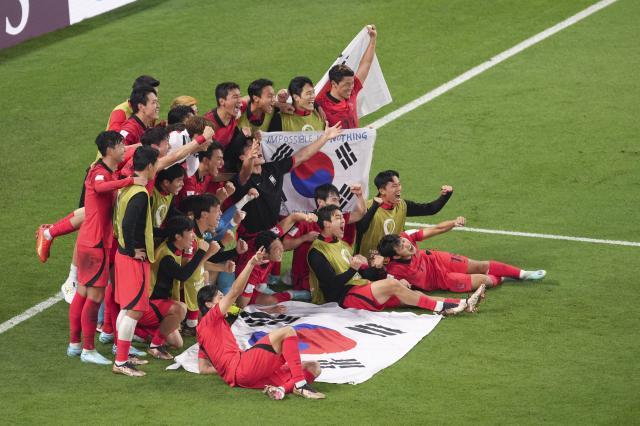 1670063242705089860.jpg 微信图片_20221203182606.jpg