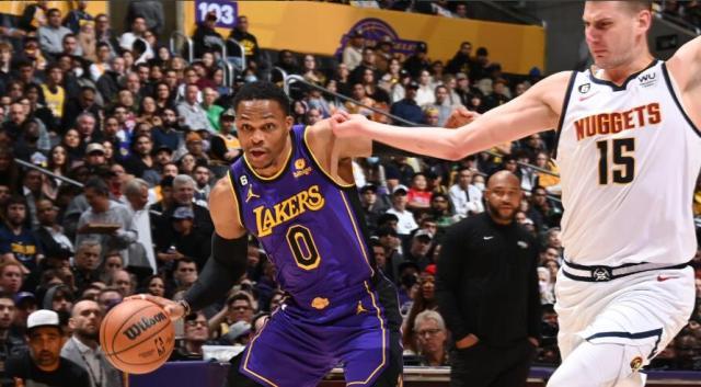 1671292844198016513.jpg QQ截图20221217134913.jpg