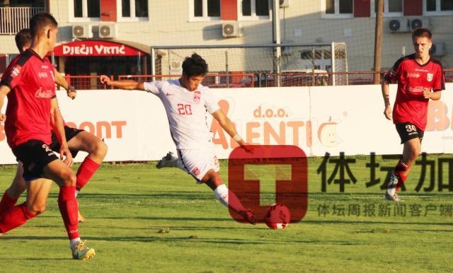 1666749069328080188.jpg IMG_3273.jpg