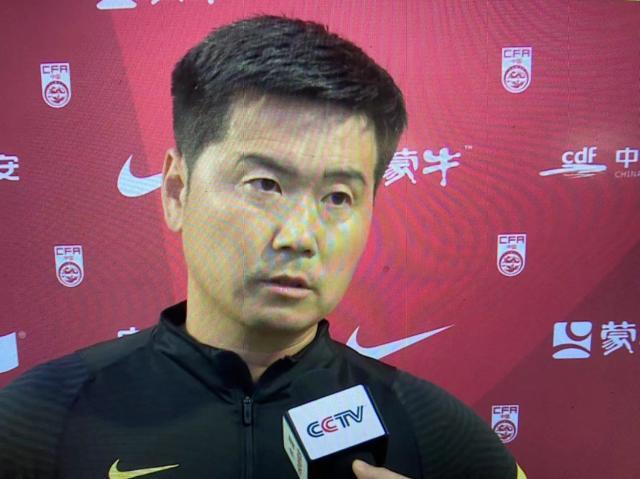 1647905174017054756.jpg 微信图片_20220322072459.jpg