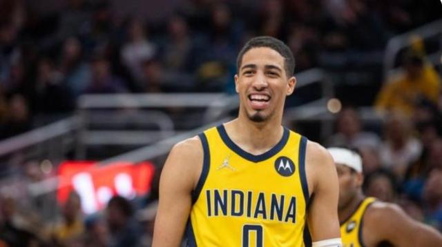 1646040932457039448.png QQ图片20220228173528.png