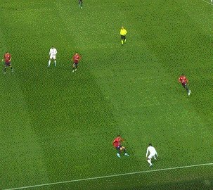 1644182756124088748.gif 动画 (1034).gif