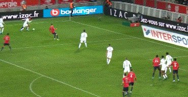 1644182752372075393.gif 动画 (1035).gif