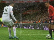 1644182749101034214.gif 动画 (1036).gif