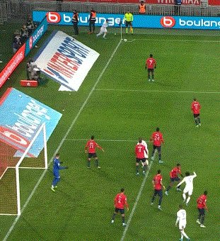 1644182745184037108.gif 动画 (1037).gif