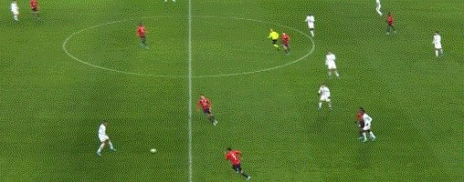 1644182741630097782.gif 动画 (1038).gif