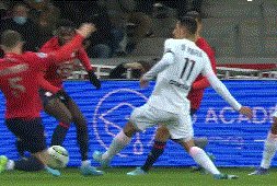 1644182737705050242.gif 动画 (1039).gif