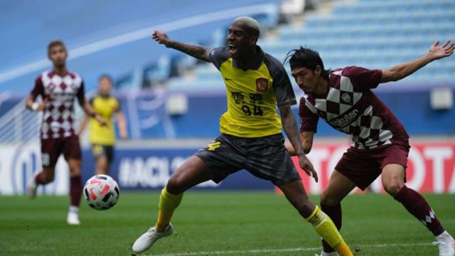 1621299235648058037.png 74D7C110-458B-4FF6-9943-0BB6DF6E4D92.png