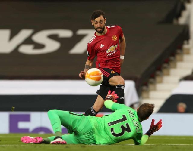 1619744559563091235.jpg 3000.jpg