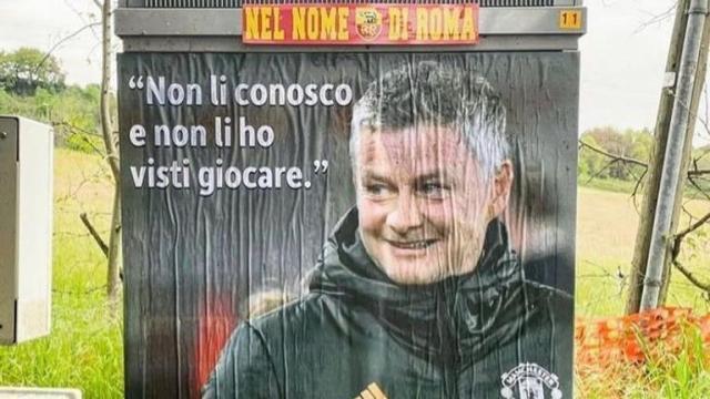 1619744125889097256.jpg skysports-solskjaer-roma-posters_5359757.jpg