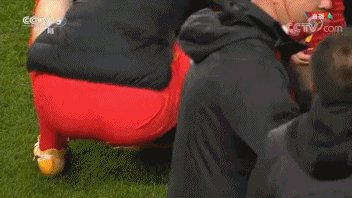 1618317350467094133.gif 5cc401cfly1gpidf71bp6g209s05i1l0.gif