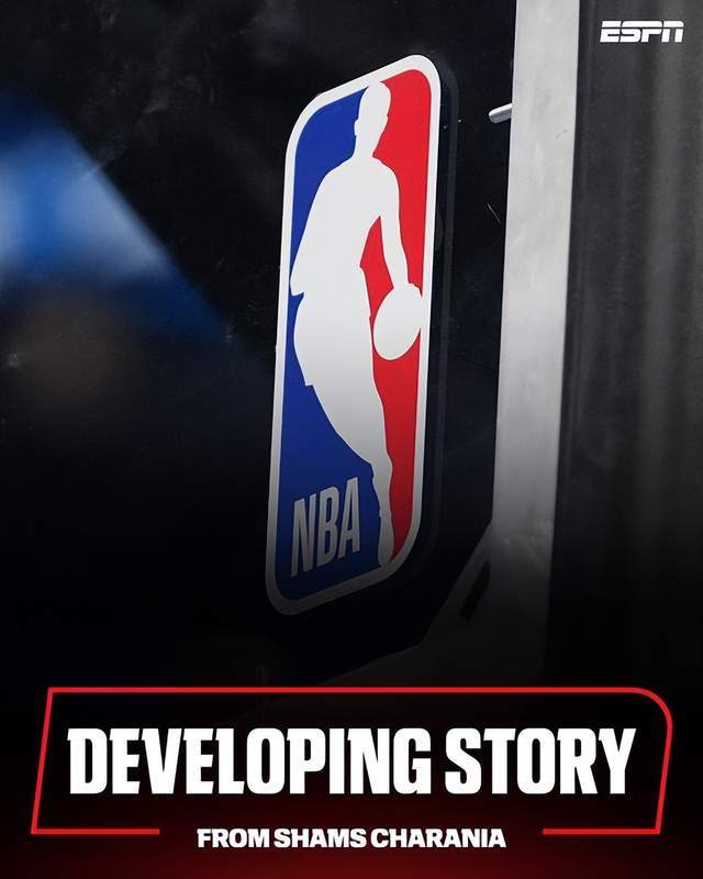 开云智能体验-重磅！NBA将投票表决扩军两队 竞标价70亿-100亿美元之间