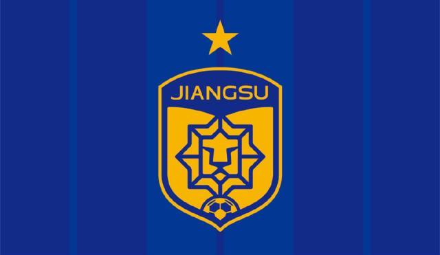 开云官方平台-【独家】江苏队内部默认散伙在即 认定复活几无可能